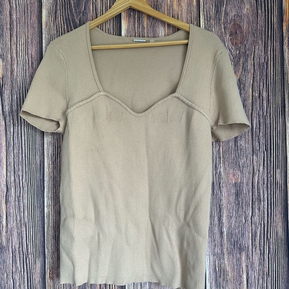 Elie Tahari Top